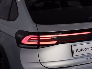 VOLKSWAGEN Taigo 1.0 tsi r-line 115cv