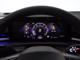 VOLKSWAGEN T-roc 1.5 etsi style 150cv dsg