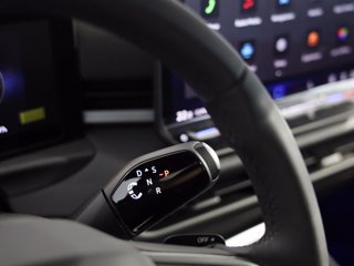 VOLKSWAGEN T-roc 1.5 etsi style 150cv dsg