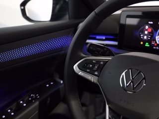 VOLKSWAGEN T-roc 1.5 etsi style 150cv dsg