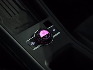 VOLKSWAGEN T-roc 1.5 etsi style 150cv dsg