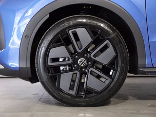 VOLKSWAGEN T-roc 1.5 etsi style 150cv dsg