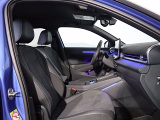VOLKSWAGEN T-roc 1.5 etsi style 150cv dsg