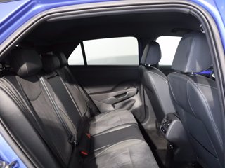 VOLKSWAGEN T-roc 1.5 etsi style 150cv dsg