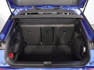 VOLKSWAGEN T-roc 1.5 etsi style 150cv dsg