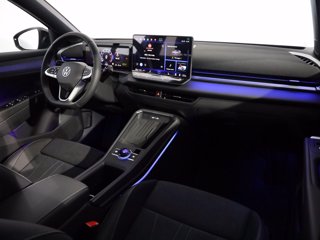 VOLKSWAGEN T-roc 1.5 etsi style 150cv dsg