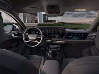 AUDI A5 Avant TDI 150 kW S tronic mHEV+ S Line edition