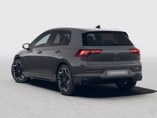 VOLKSWAGEN Golf 2.0 TDI 150 CV DSG SCR R-Line Plus