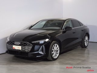AUDI A5 berlina 2.0 tdi mhev+ business 204cv s-tronic