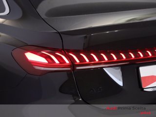 AUDI A5 berlina 2.0 tdi mhev+ business 204cv s-tronic