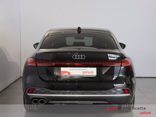 AUDI A5 berlina 2.0 tdi mhev+ business 204cv s-tronic