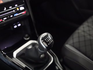 VOLKSWAGEN T-roc 1.0 tsi r-line 110cv
