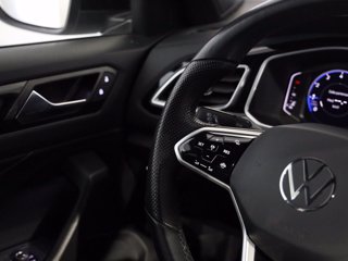 VOLKSWAGEN T-roc 1.0 tsi r-line 110cv