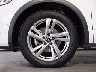 VOLKSWAGEN T-roc 1.0 tsi r-line 110cv