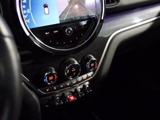 MINI Mini countryman 2.0 jcw jcw auto