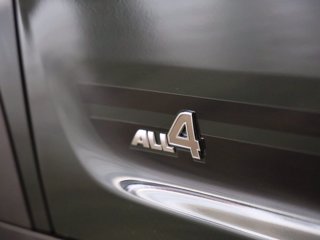 MINI Mini countryman 2.0 jcw jcw auto