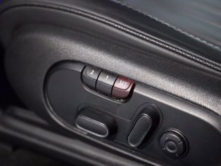 MINI Mini countryman 2.0 jcw jcw auto
