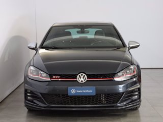 VOLKSWAGEN Golf 5p 2.0 tsi gti performance 245cv dsg