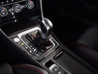 VOLKSWAGEN Golf 5p 2.0 tsi gti performance 245cv dsg