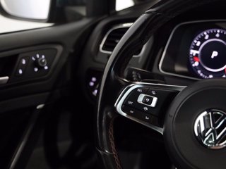 VOLKSWAGEN Golf 5p 2.0 tsi gti performance 245cv dsg