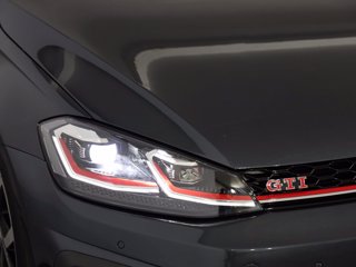 VOLKSWAGEN Golf 5p 2.0 tsi gti performance 245cv dsg