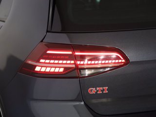 VOLKSWAGEN Golf 5p 2.0 tsi gti performance 245cv dsg