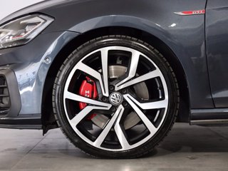 VOLKSWAGEN Golf 5p 2.0 tsi gti performance 245cv dsg