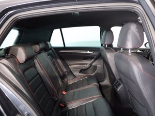 VOLKSWAGEN Golf 5p 2.0 tsi gti performance 245cv dsg