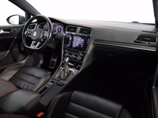 VOLKSWAGEN Golf 5p 2.0 tsi gti performance 245cv dsg