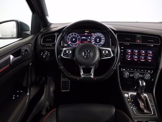 VOLKSWAGEN Golf 5p 2.0 tsi gti performance 245cv dsg