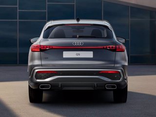 AUDI Q5 SPB TDI 150 kW mHEV+ S tronic quattro S line edition
