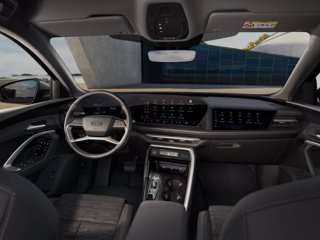 AUDI Q5 SPB TDI 150 kW mHEV+ S tronic quattro S line edition
