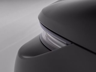 PORSCHE Taycan 4s black edition