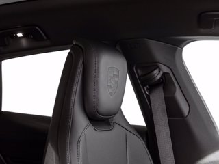 PORSCHE Taycan 4s black edition