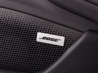 PORSCHE Taycan 4s black edition