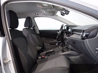 SKODA Fabia 1.0 tsi evo style 95cv