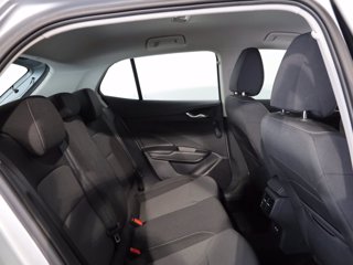 SKODA Fabia 1.0 tsi evo style 95cv