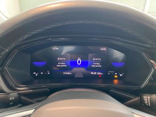 VOLKSWAGEN T-cross 1.0 tsi style 110cv