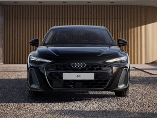 AUDI A6 Avant TDI 220 kW S tronic quattro S Line Edition