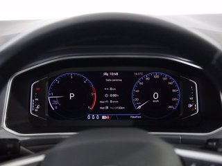 VOLKSWAGEN T-roc 2.0 tdi style 150cv dsg