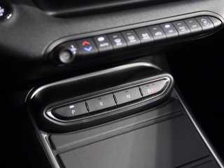 JEEP Avenger 1.2 turbo e-hybrid mhev summit fwd 110cv edct6