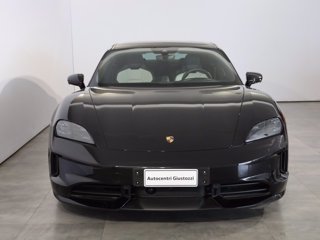 PORSCHE Taycan 4s 5p.ti