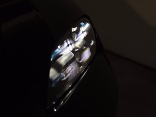 PORSCHE Taycan 4s 5p.ti