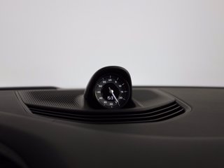 PORSCHE Taycan 4s 5p.ti