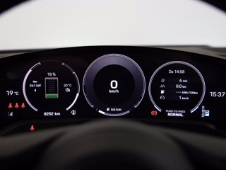 PORSCHE Taycan 4s 5p.ti