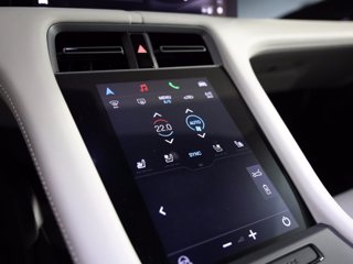 PORSCHE Taycan 4s 5p.ti