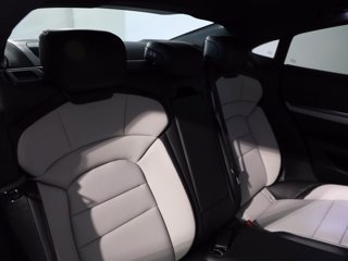 PORSCHE Taycan 4s 5p.ti