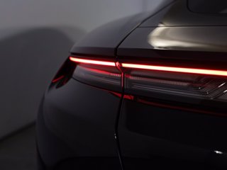 PORSCHE Taycan 4s 5p.ti