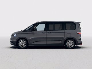 VOLKSWAGEN Multivan 1.5 PHEV DSG 4Motion Life