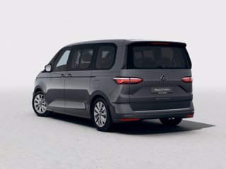 VOLKSWAGEN Multivan 1.5 PHEV DSG 4Motion Life